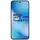 OPPO Reno16 F 5G 256GB Wit - Smartphone