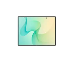 Samsung Samsung Galaxy Z Fold 8 1TB Groen