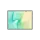 Samsung Galaxy Z Fold 8 1TB Groen