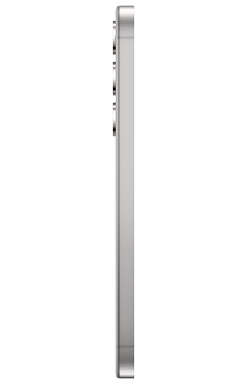 Samsung Samsung Galaxy S24 128GB Grijs - 5G Smartphone