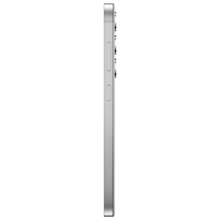 Samsung Samsung Galaxy S24 128GB Grijs - 5G Smartphone