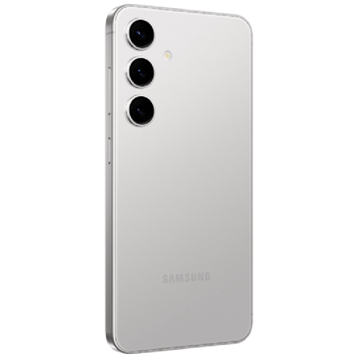 Samsung Samsung Galaxy S24 128GB Grijs - 5G Smartphone