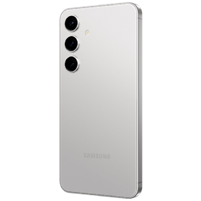 Samsung Samsung Galaxy S24 128GB Grijs - 5G Smartphone