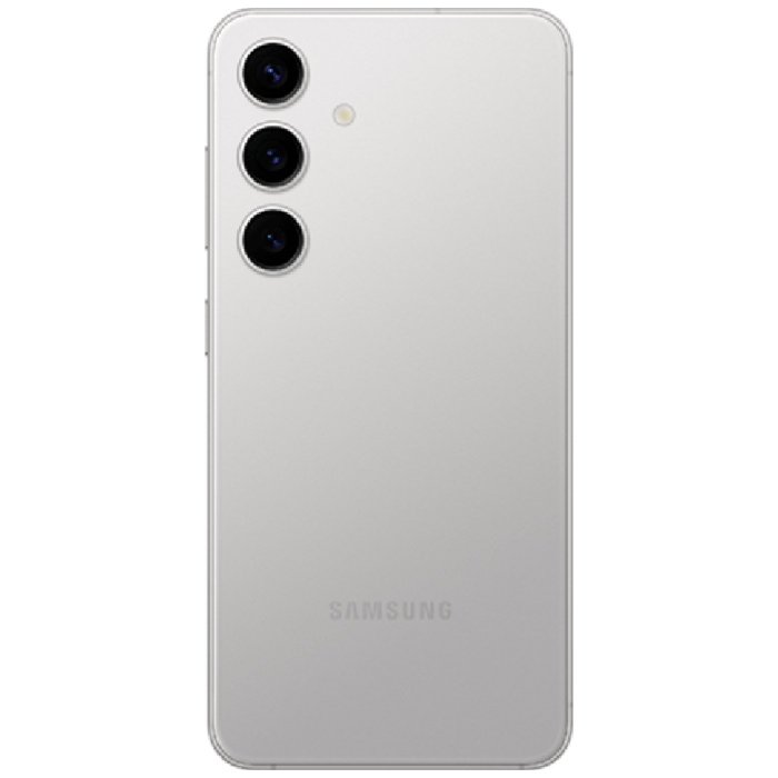 Samsung Samsung Galaxy S24 256GB Grijs (S921) - 5G Smartphone