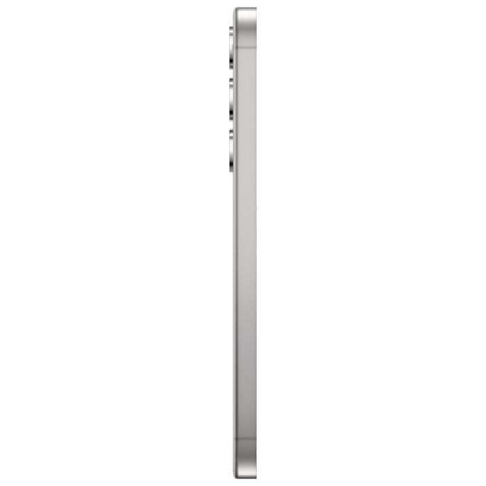 Samsung Samsung Galaxy S24 256GB Grijs (S921) - 5G Smartphone