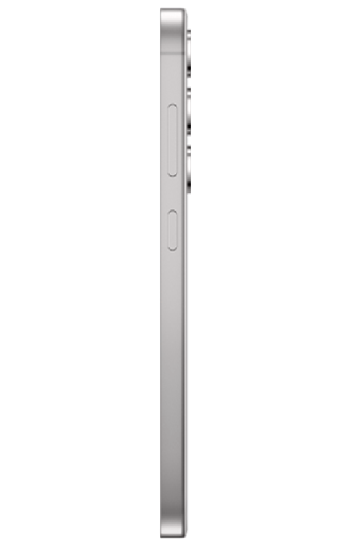 Samsung Samsung Galaxy S24 256GB Grijs (S921) - 5G Smartphone