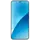 Xiaomi 15 12GB/256GB Wit Smartphone