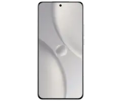 Xiaomi Xiaomi 15 Ultra - 16GB/512GB - Wit - Smartphone