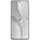 Xiaomi 15 Ultra - 16GB/512GB - Wit - Smartphone