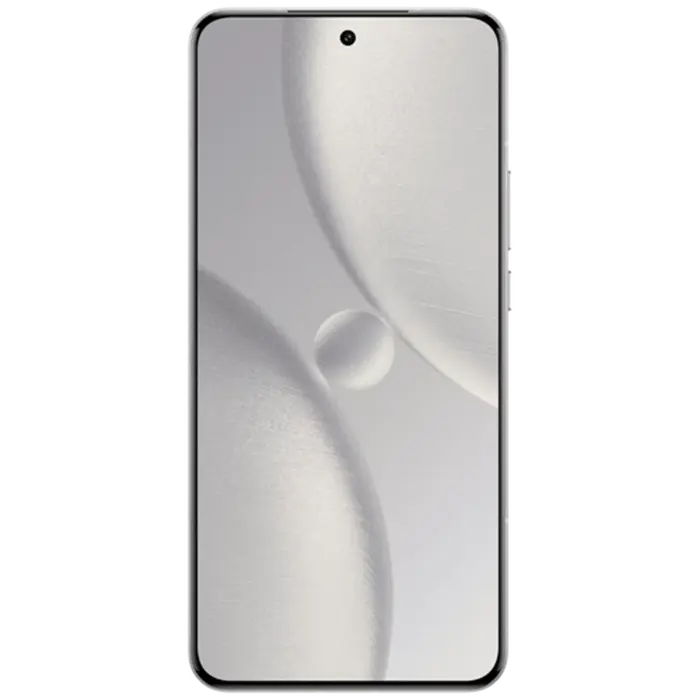 Xiaomi Xiaomi 15 Ultra - 16GB/512GB - Wit - Smartphone