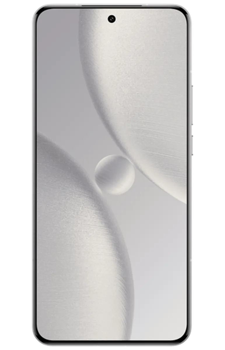 Xiaomi Xiaomi 15 Ultra - 16GB/512GB - Wit - Smartphone