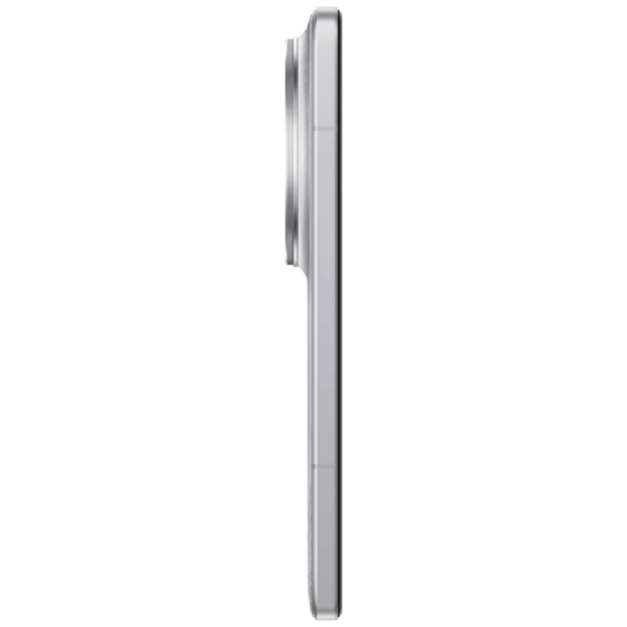 Xiaomi Xiaomi 15 Ultra - 16GB/512GB - Wit - Smartphone
