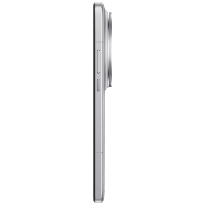 Xiaomi Xiaomi 15 Ultra - 16GB/512GB - Wit - Smartphone