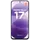 Xiaomi Redmi Note 17 5G 128GB Paars Smartphone