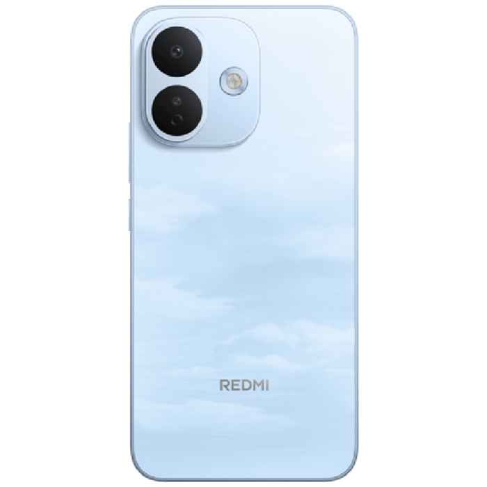 Xiaomi Xiaomi Redmi Note 17 Pro 5G - 512GB - Blauw