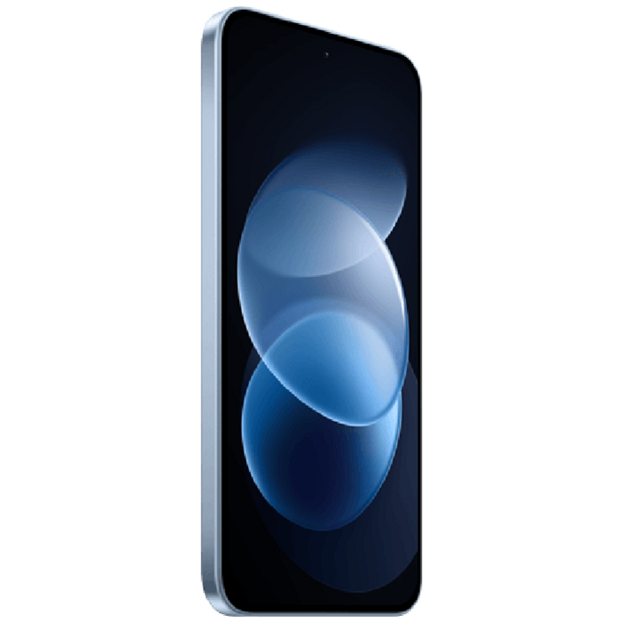 Xiaomi Xiaomi Redmi Note 17 Pro 5G - 512GB - Blauw