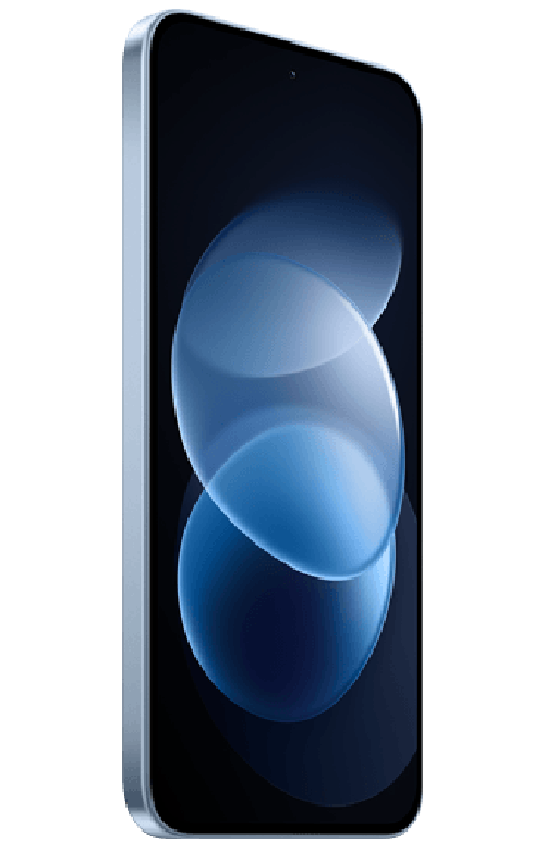 Xiaomi Xiaomi Redmi Note 17 Pro 5G - 512GB - Blauw