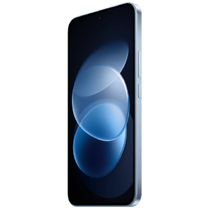 Xiaomi Xiaomi Redmi Note 17 Pro 5G - 512GB - Blauw