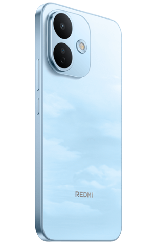 Xiaomi Xiaomi Redmi Note 17 Pro 5G - 512GB - Blauw