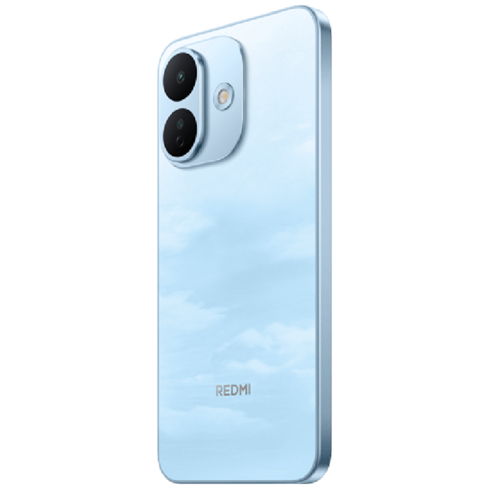 Xiaomi Xiaomi Redmi Note 17 Pro 5G - 512GB - Blauw