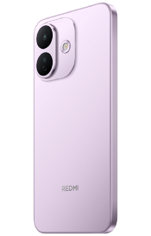 Xiaomi Xiaomi Redmi Note 17 Pro 5G 512GB Paars Smartphone