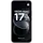 Xiaomi Redmi Note 17 Pro 5G 512GB Zwart Smartphone