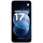 Xiaomi Redmi Note 17 Pro 5G 256GB Blauw Smartphone