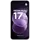 Xiaomi Redmi Note 17 Pro 5G 256GB Paars Smartphone