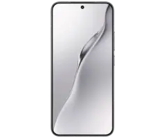 Xiaomi Xiaomi 15 12GB/512GB Zilver - Smartphone Simlockvrij