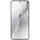 Xiaomi 15 12GB/512GB Zilver - Smartphone Simlockvrij