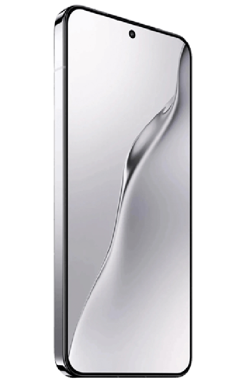 Xiaomi Xiaomi 15 12GB/512GB Zilver - Smartphone Simlockvrij