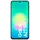 Samsung Galaxy A27 5G 256GB Lichtroze Smartphone