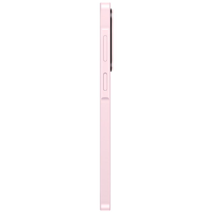 Samsung Samsung Galaxy A27 5G 256GB Lichtroze Smartphone