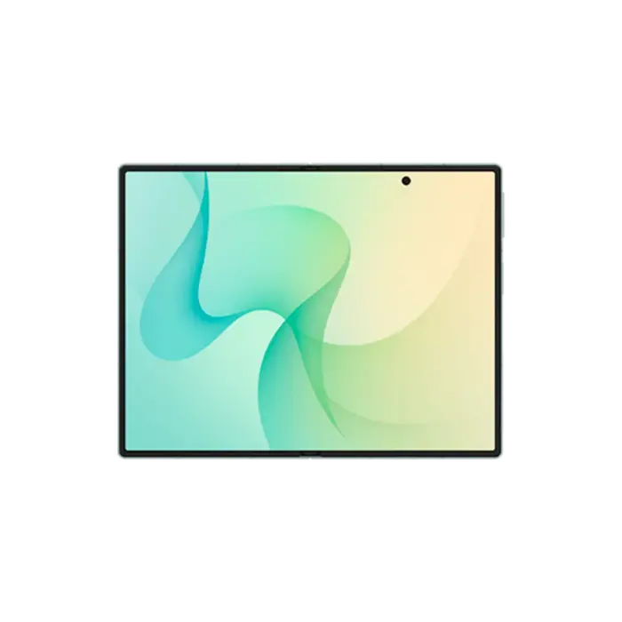 Samsung Samsung Galaxy Z Fold 8 512GB Groen