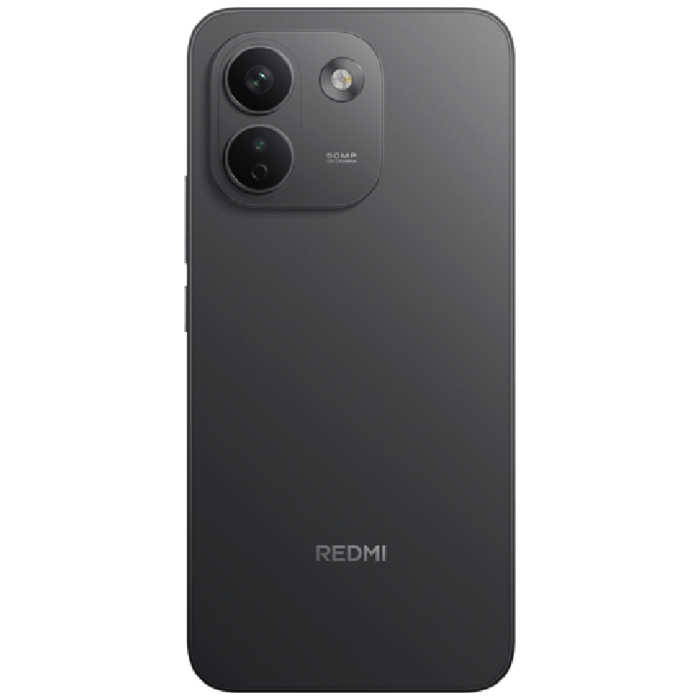 Xiaomi Xiaomi Redmi Note 17 Pro Max 5G 256GB Zwart