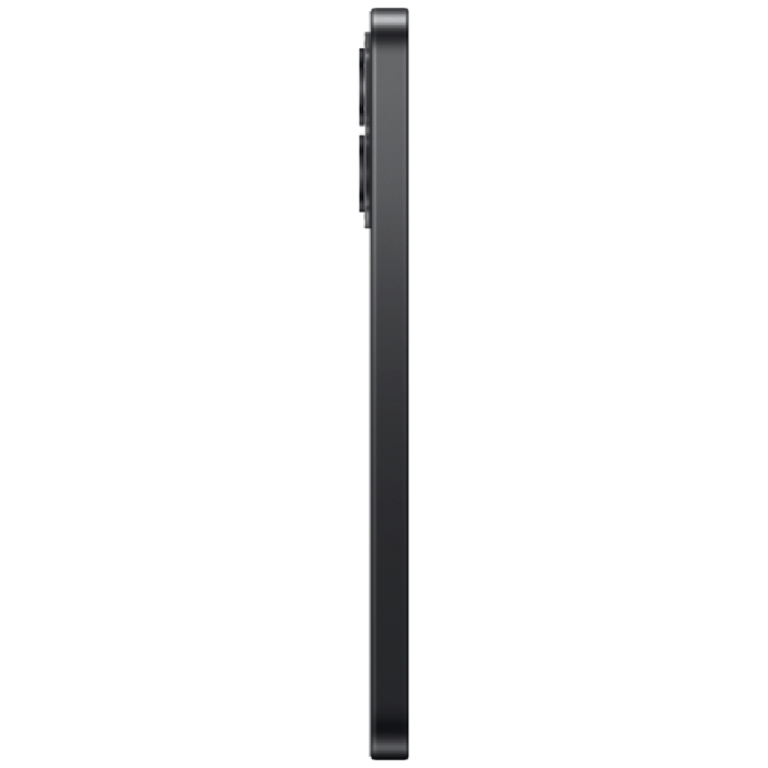 Xiaomi Xiaomi Redmi Note 17 Pro Max 5G 256GB Zwart