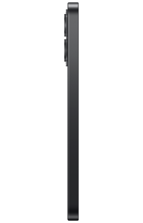 Xiaomi Xiaomi Redmi Note 17 Pro Max 5G 256GB Zwart