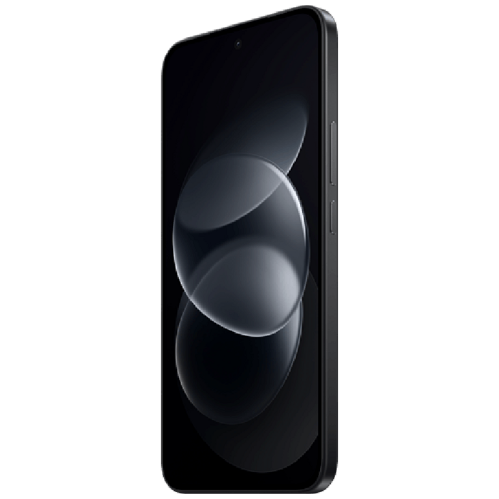 Xiaomi Xiaomi Redmi Note 17 Pro Max 5G 256GB Zwart