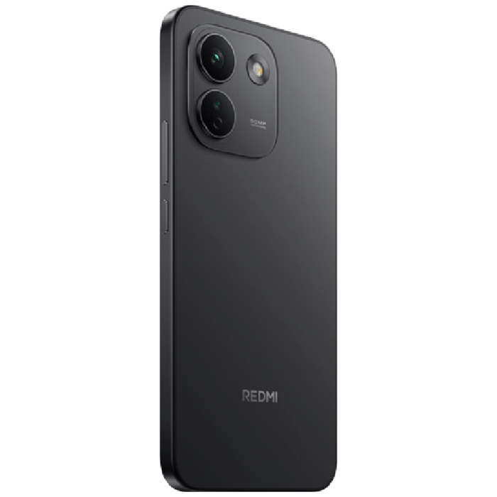 Xiaomi Xiaomi Redmi Note 17 Pro Max 5G 256GB Zwart