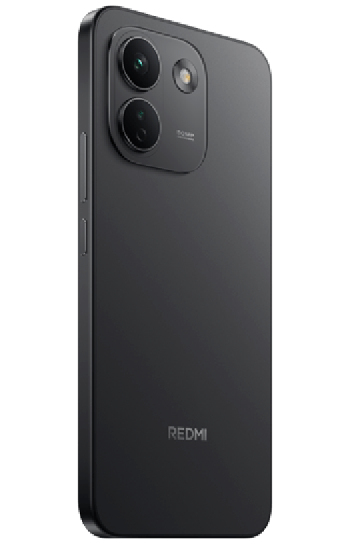 Xiaomi Xiaomi Redmi Note 17 Pro Max 5G 256GB Zwart