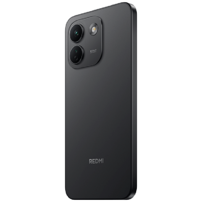 Xiaomi Xiaomi Redmi Note 17 Pro Max 5G 256GB Zwart