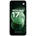 Xiaomi Redmi Note 17 Pro Max 5G 256GB Groen - Smartphone
