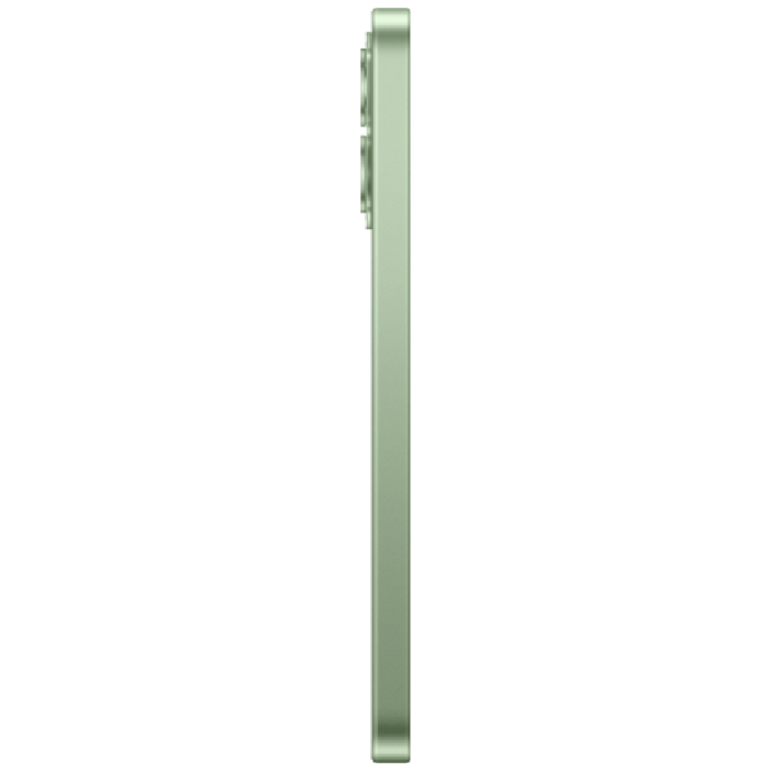 Xiaomi Xiaomi Redmi Note 17 Pro Max 5G 256GB Groen - Smartphone
