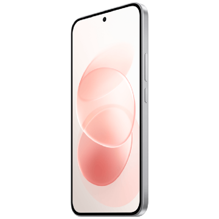 Xiaomi Xiaomi Redmi Note 17 Pro Max 5G 256GB Wit