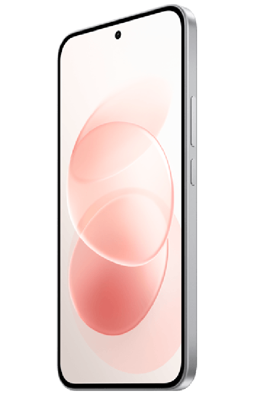 Xiaomi Xiaomi Redmi Note 17 Pro Max 5G 256GB Wit