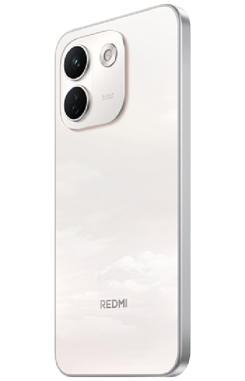Xiaomi Xiaomi Redmi Note 17 Pro Max 5G 256GB Wit