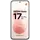 Xiaomi Redmi Note 17 Pro Max 5G 512GB - Wit