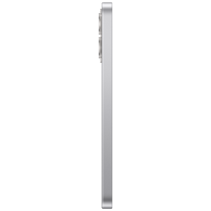 Xiaomi Xiaomi Redmi Note 17 Pro Max 5G 512GB - Wit