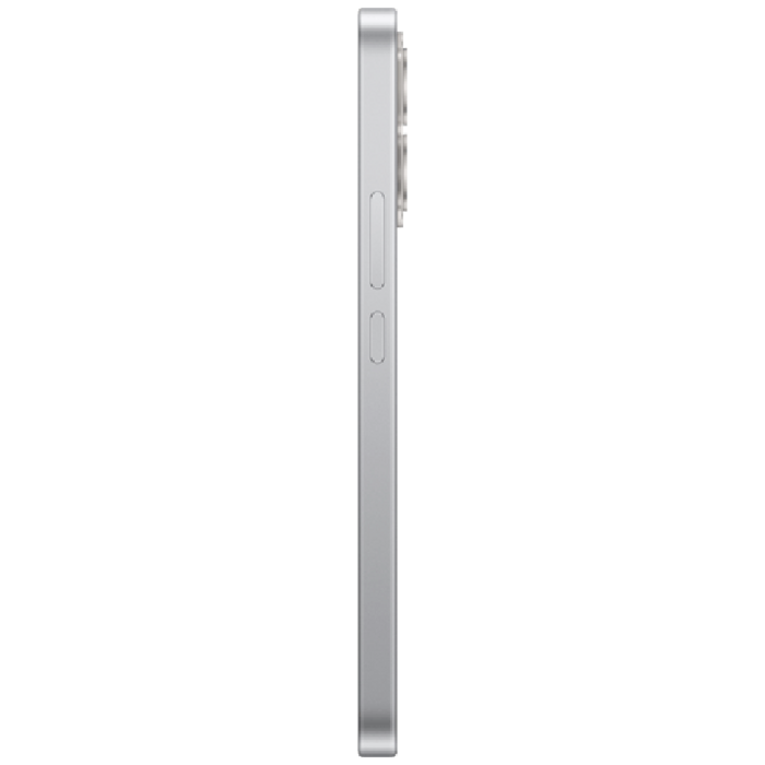 Xiaomi Xiaomi Redmi Note 17 Pro Max 5G 512GB - Wit