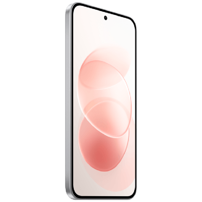 Xiaomi Xiaomi Redmi Note 17 Pro Max 5G 512GB - Wit